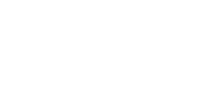 Investor Relations - Market Climber Inc.