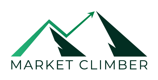 Investor Relations - Market Climber Inc.