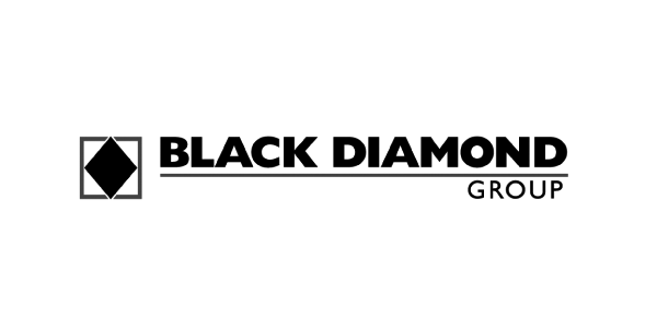 Black Diamond Investor Relations