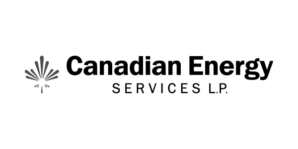 Canadian Energy Services - Investor Relations - Annual Report