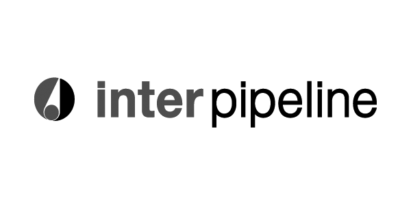 Interpipeline Investor Relations - Investor Perception Audit