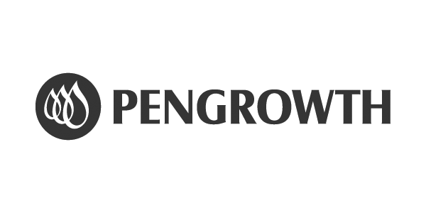 Pengrowth Investor Relations