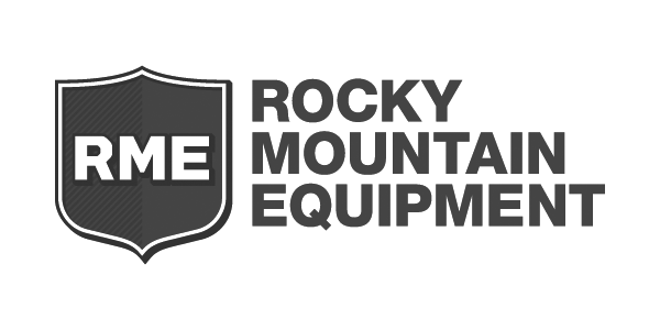Rocky Mountain Equipment - Investor Relations - 5 year strategy