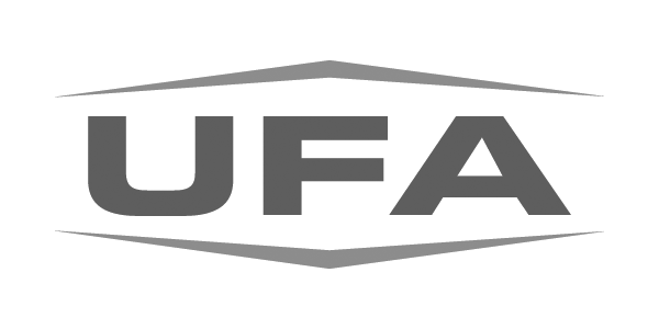UFA - Strategic Communications