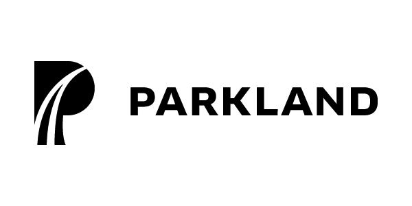Parkland Investor Relations