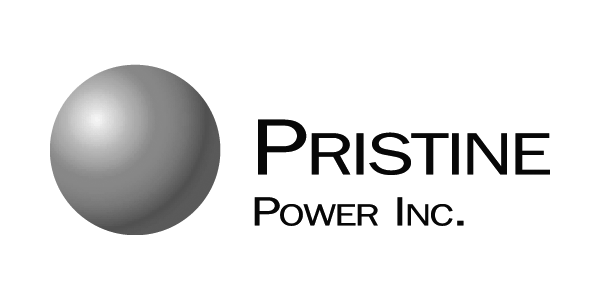 Pristine Power - Investor Relations - Perception Audit