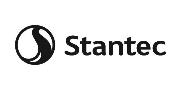 Stantec Investor Relations