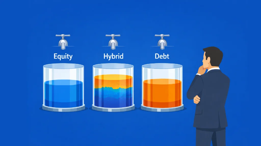How Should Public Companies Prepare to Raise Capital in the Public Markets?